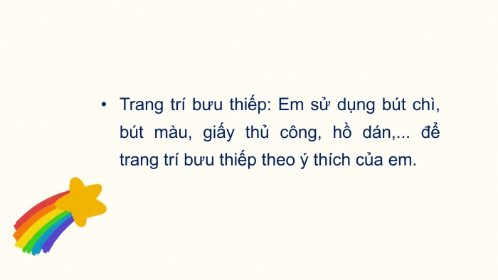 Giáo án điện tử Tiếng Việt 2 chân trời Ôn tập giữa học kì I - Ôn tập 5 (Tiết 2)