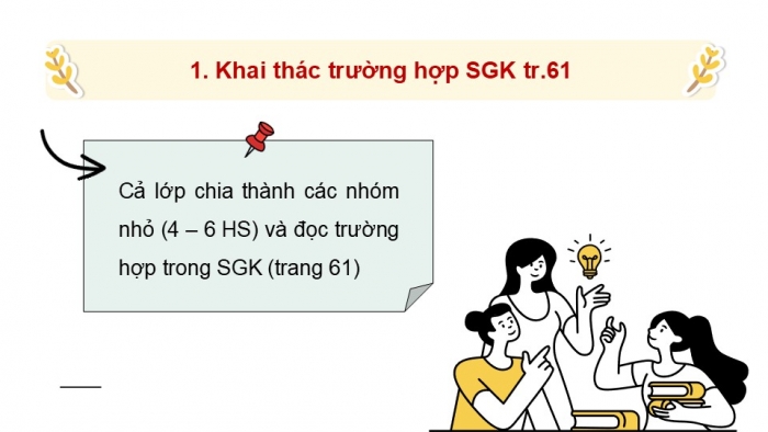 Giáo án điện tử Kinh tế pháp luật 12 kết nối Bài 8: Quyền và nghĩa vụ của công dân về kinh doanh và nộp thuế