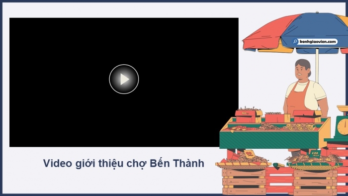 Giáo án điện tử Địa lí 12 kết nối Bài 22: Thực hành Tìm hiểu sự phát triển một số ngành dịch vụ