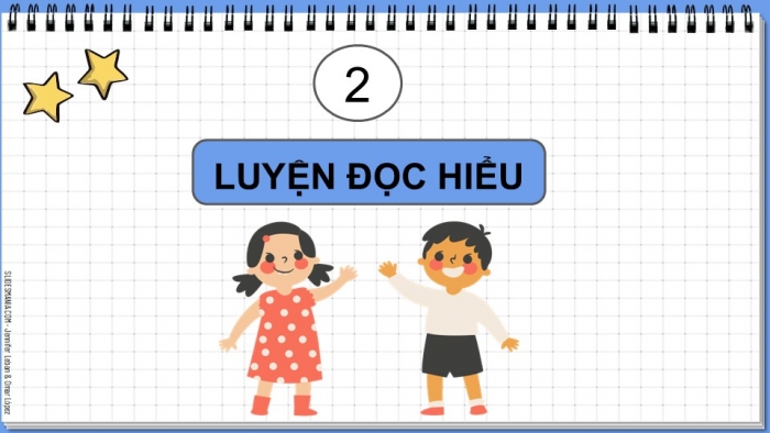 Giáo án điện tử Tiếng Việt 2 chân trời Bài 2: Đọc Danh sách tổ em, Nghe – viết Bàn tay dịu dàng, Bảng chữ cái, Phân biệt ch/tr, ăc/ăt