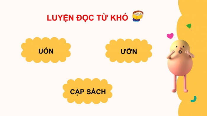 Giáo án điện tử Tiếng Việt 2 chân trời Bài 1: Đọc Chuyện của thước kẻ