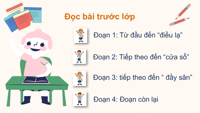 Giáo án điện tử Tiếng Việt 2 chân trời Bài 4: Đọc Bên cửa sổ, Nghe – viết Bên cửa sổ, Viết hoa tên địa lí, phân biệt ch/tr, ong/ông