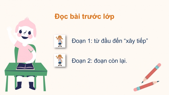 Giáo án điện tử Tiếng Việt 2 chân trời Bài 2: Đọc Ong xây tổ, Nghe – viết Ong xây tổ, Phân biệt ua/uơ, r/d/gi, ên/ênh