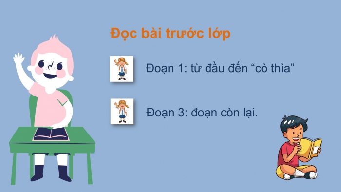 Giáo án điện tử Tiếng Việt 2 chân trời Bài 2: Đọc Rừng ngập mặn Cà Mau, Nghe – viết Rừng ngập mặn Cà Mau, Viết hoa tên địa lí, phân biệt r/d/gi, im/iêm