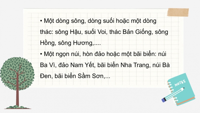 Giáo án điện tử Tiếng Việt 2 chân trời Bài 4: Mở rộng vốn từ Quê hương (tiếp theo), Nghe – kể Sự tích Hồ Gươm