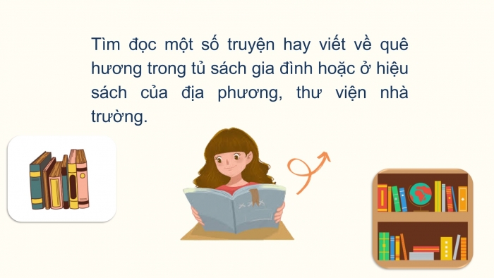 Giáo án điện tử Tiếng Việt 2 chân trời Bài 4: Luyện tập thuật việc được tham gia (tiếp theo)