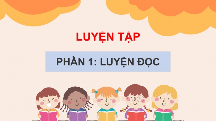 Giáo án PPT dạy thêm Tiếng Việt 5 chân trời bài 6: Bài đọc Buổi sáng ở Thành phố Hồ Chí Minh. Luyện tập tìm ý, lập dàn ý cho bài văn kể chuyện sáng tạo