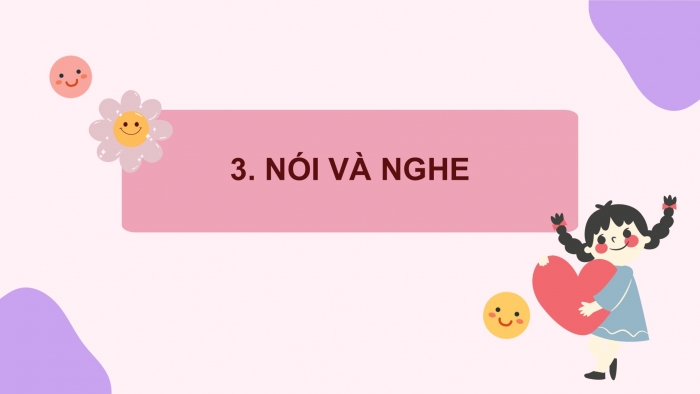 Giáo án điện tử Tiếng Việt 2 chân trời Bài 2: Mở rộng vốn từ Bác Hồ kính yêu, Nói và đáp lời từ chối, lời bày tỏ sự ngạc nhiên, vui mừng