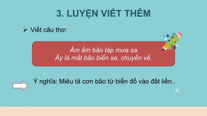 Giáo án điện tử Tiếng Việt 2 chân trời Bài 1: Viết chữ hoa Â, Từ chỉ sự vật, chỉ đặc điểm, Dấu chấm, dấu phẩy