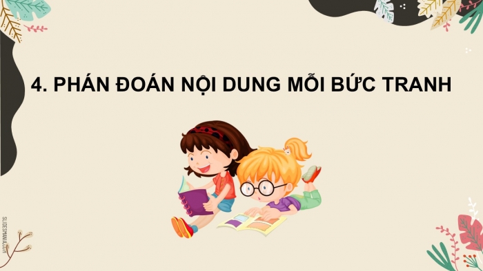 Giáo án điện tử Tiếng Việt 2 chân trời Bài 6: Mở rộng vốn từ Trái Đất (tiếp theo), Xem – kể Ngày như thế nào là đẹp?