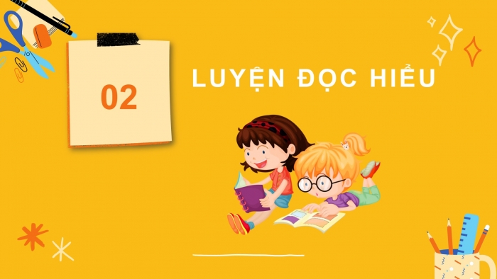 Giáo án điện tử Tiếng Việt 2 chân trời Ôn tập cuối học kì II - Ôn tập 2 (Tiết 1) Khu rừng Hạnh Phúc