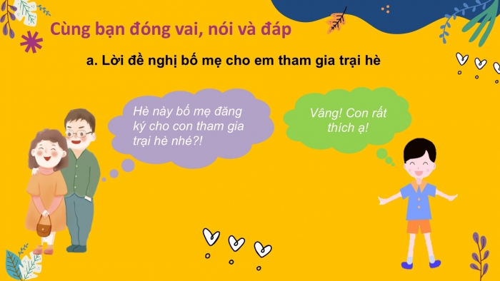 Giáo án điện tử Tiếng Việt 2 chân trời Ôn tập cuối học kì II - Ôn tập 2 (Tiết 3)