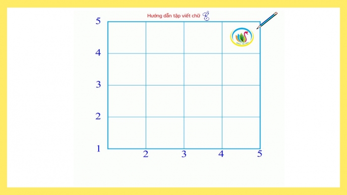 Giáo án điện tử Tiếng Việt 2 cánh diều Bài 7: Chữ hoa E Ê