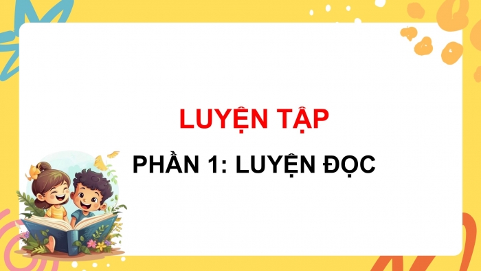 Giáo án PPT dạy thêm Tiếng Việt 5 chân trời bài 7: Bài đọc Dáng hình ngọn gió. Luyện tập sử dụng từ ngữ. Trả bài văn kể chuyện sáng tạo (Bài viết số 3)