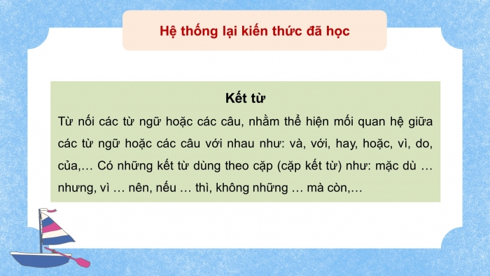 Giáo án PPT dạy thêm Tiếng Việt 5 chân trời bài Ôn tập và Đánh giá cuối học kì I (Tiết 1)