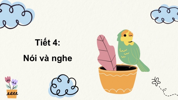 Giáo án điện tử tiếng Việt 2 kết nối Bài 11: Chữ hoa Đ, Ngôi trường của em