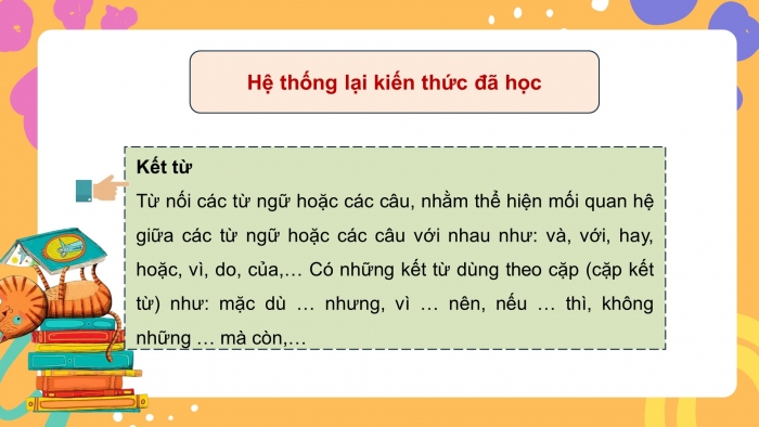 Giáo án PPT dạy thêm Tiếng Việt 5 chân trời bài Ôn tập và Đánh giá cuối học kì I (Tiết 2)