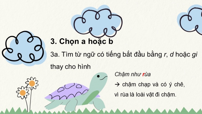 Giáo án điện tử tiếng Việt 2 kết nối Bài 14: Nghe – viết Em học vẽ, Phân biệt ng/ngh, r/d/gi, an/ang, Mở rộng vốn từ chỉ đồ dùng học tập, Dấu chấm, dấu chấm hỏi