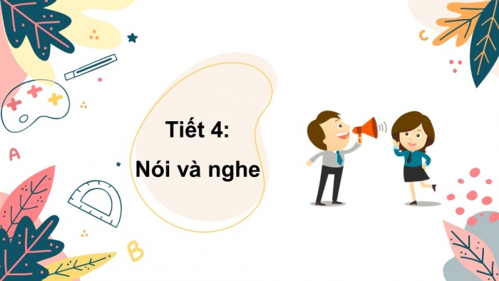 Giáo án điện tử tiếng Việt 2 kết nối Bài 15: Chữ hoa G, Kể chuyện Hoạ mi, vẹt và quạ