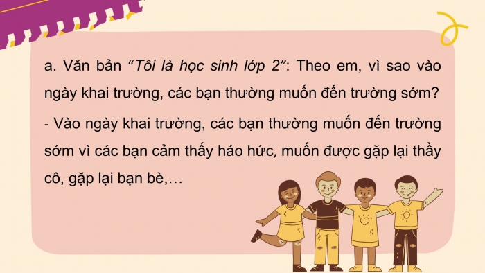 Giáo án điện tử tiếng Việt 2 kết nối Ôn tập giữa học kì 1 (Tiết 1 + 2)