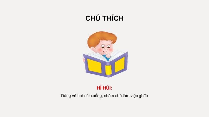 Giáo án điện tử Tiếng Việt 2 cánh diều Bài 10: Đến trường