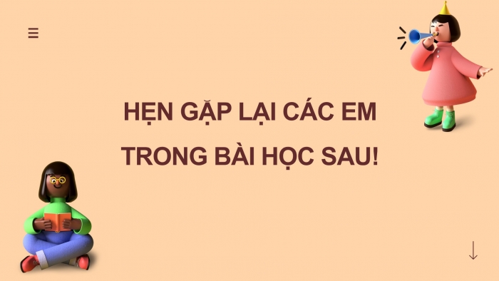 Giáo án điện tử Tiếng Việt 2 cánh diều Bài 13: Viết về một việc em đã làm thể hiện sự quan tâm, chăm sóc ông bà