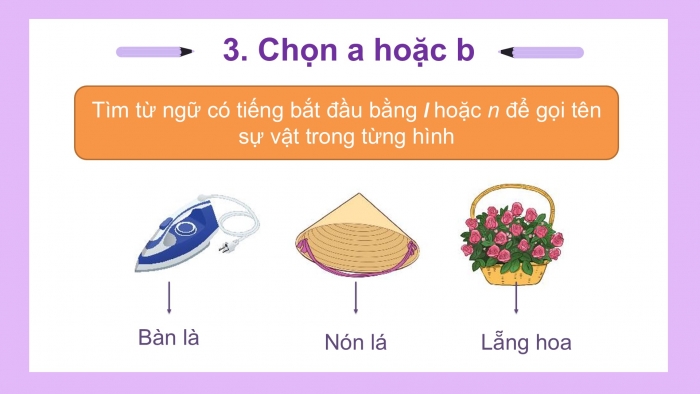 Giáo án điện tử tiếng Việt 2 kết nối Bài 28: Nghe – viết Trò chơi của bố, Viết hoa tên riêng địa lí, Phân biệt l/n, ao/au