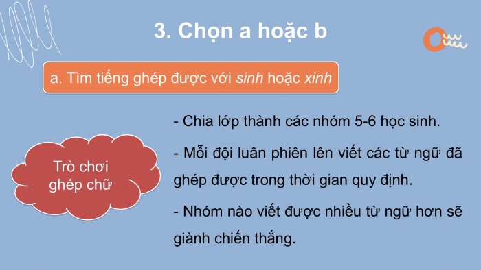 Giáo án điện tử Tiếng Việt 2 kết nối Bài 4: Nghe – viết Tết đến rồi, Phân biệt g/gh, s/x, uc/ut