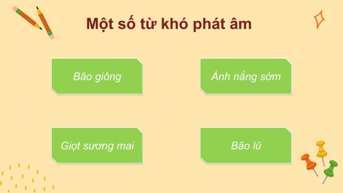 Giáo án điện tử Tiếng Việt 2 kết nối Bài 7: Hạt thóc