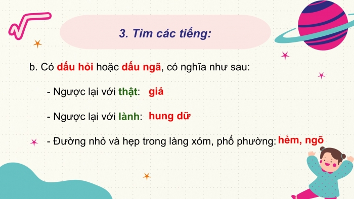 Giáo án điện tử Tiếng Việt 2 cánh diều Bài 22: Nghe – viết Mùa lúa chín, Chữ hoa S