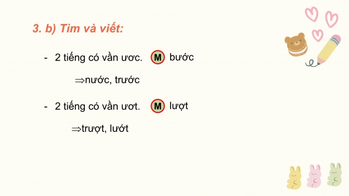 Giáo án điện tử Tiếng Việt 2 cánh diều Bài 23: Nghe – viết Chim én, Chữ hoa T