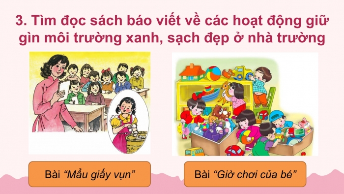 Giáo án điện tử Tiếng Việt 2 kết nối Bài 14: Viết lời xin lỗi, Đọc mở rộng