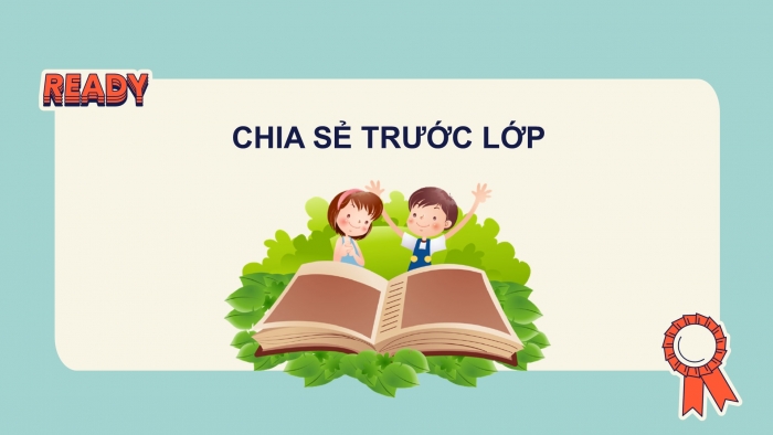 Giáo án điện tử Tiếng Việt 2 cánh diều Bài 23: Viết về đồ chơi hình một loài chim