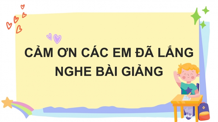 Giáo án điện tử Tiếng Việt 2 kết nối Bài 18 Luyện tập sử dụng dấu câu: dấu chấm, dấu chấm than, dấu phẩy