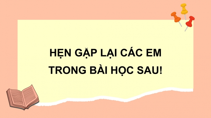 Giáo án điện tử Tiếng Việt 2 cánh diều Bài 29: Dự báo thời tiết