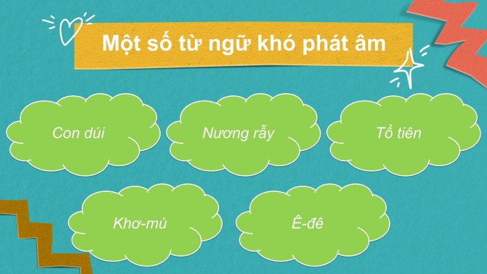 Giáo án điện tử Tiếng Việt 2 kết nối Bài 27: Chuyện quả bầu