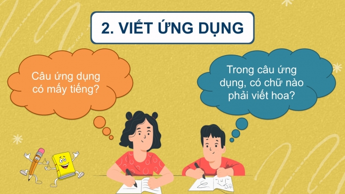 Giáo án điện tử Tiếng Việt 2 kết nối Bài 27: Ôn chữ hoa A M N (kiểu 2)