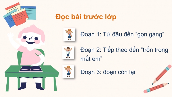 Giáo án điện tử Tiếng Việt 2 chân trời Bài 4: Đọc Út Tin, Nhìn – viết Ngày hôm qua đâu rồi?, Bảng chữ cái, Phân biệt g/gh