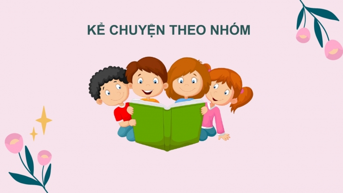 Giáo án điện tử Tiếng Việt 2 cánh diều Bài 31: Kể chuyện một lần về quê hoặc đi chơi