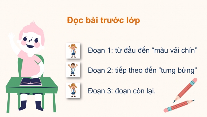 Giáo án điện tử Tiếng Việt 2 chân trời Bài 2: Đọc Làm việc thật là vui, Nghe – viết Làm việc thật là vui, Bảng chữ cái, Phân biệt s/x, en/eng