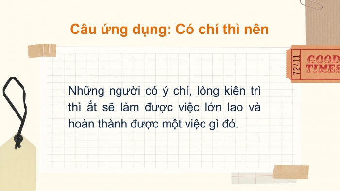 Giáo án điện tử Tiếng Việt 2 chân trời Bài 3: Viết hoa tên người