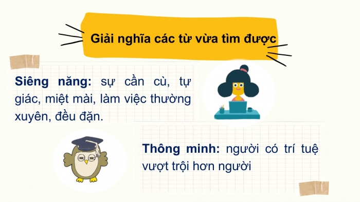 Giáo án điện tử Tiếng Việt 2 chân trời Bài 4: Mở rộng vốn từ Bạn bè (tiếp theo), Nghe – kể Chuyện ở phố Cây Xanh