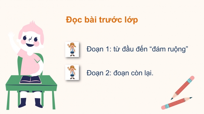 Giáo án điện tử Tiếng Việt 2 chân trời Bài 2: Đọc Cánh đồng của bố, Nghe – viết Bọ rùa tìm mẹ, Phân biệt ng/ngh, l/n, dấu hỏi/ dấu ngã