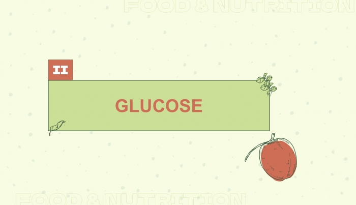 Giáo án điện tử KHTN 9 cánh diều - Phân môn Hoá học Bài 26: Glucose và saccharose