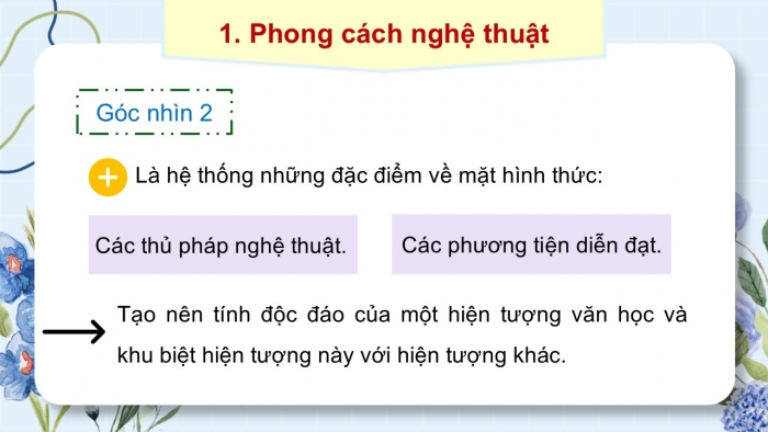 Giáo án điện tử Ngữ văn 12 cánh diều Bài 6: Nguyễn Ái Quốc – Hồ Chí Minh – Cuộc đời và sự nghiệp