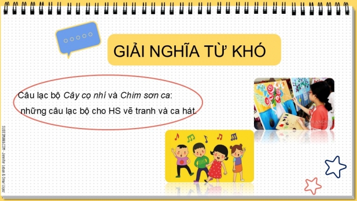 Giáo án điện tử Tiếng Việt 2 chân trời Bài 2: Đọc Danh sách tổ em, Nghe – viết Bàn tay dịu dàng, Bảng chữ cái, Phân biệt ch/tr, ăc/ăt