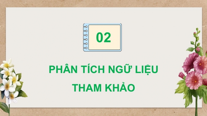 Giáo án điện tử Ngữ văn 12 kết nối Bài 7: Viết bài văn nghị luận bàn về một vấn đề liên quan đến tuổi trẻ (Cách ứng xử trong các mối quan hệ gia đình, xã hội)