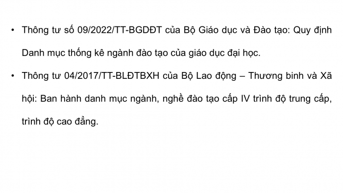 Giáo án điện tử Khoa học máy tính 12 cánh diều Bài 1: Giới thiệu nhóm nghề Dịch vụ và Quản trị trong ngành Công nghệ thông tin