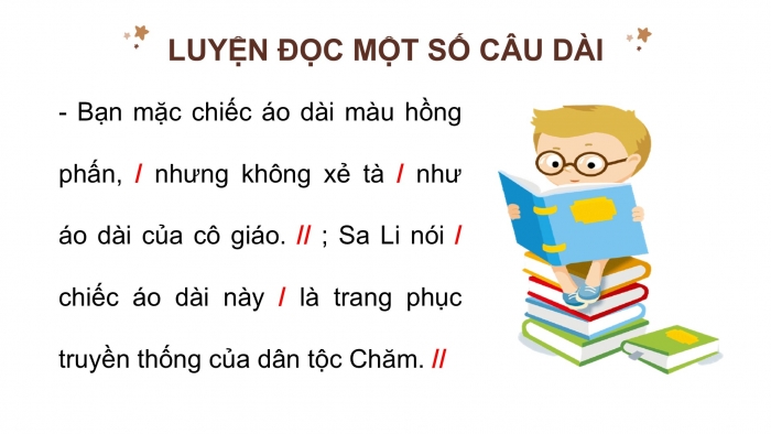 Giáo án điện tử Tiếng Việt 2 chân trời Bài 4: Đọc Bạn mới, Nghe – viết Mỗi người một vẻ, Phân biệt g/gh, ay/ây, an/ang