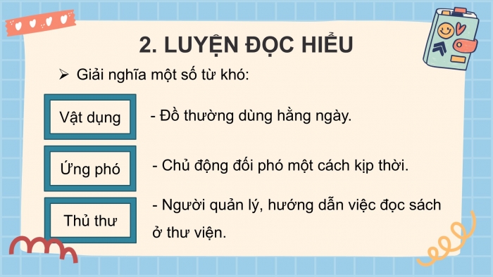 Giáo án điện tử Tiếng Việt 2 chân trời Bài 2: Đọc Mục lục sách, Nghe – viết Mẹ của Oanh, Phân biệt eo/oeo, d/r, ăc/ăt